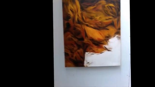 AIRES DE ORIENTE Tango Flamenco Milonga Jazz смотреть онлайн