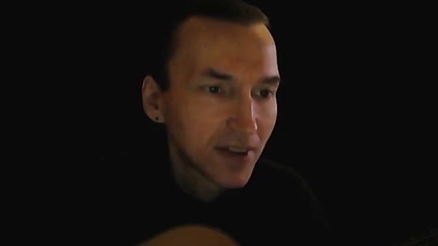 06. Д.Пестриков - Новогодняя сказка. Полдень. XXI век (Пришёл усталый...) (17-12-19) смотреть онлайн