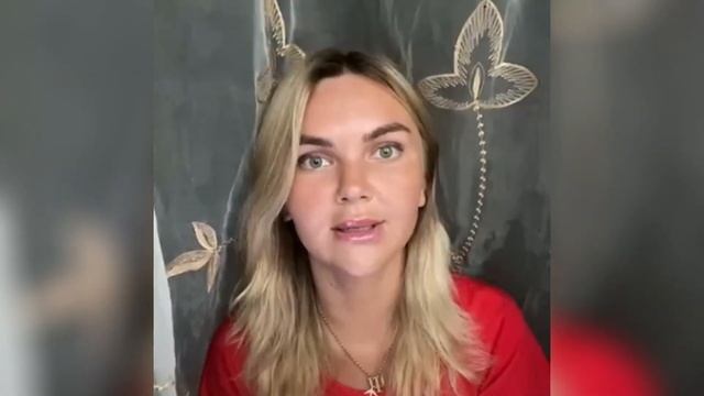 Интерьерные находки для вдохновения