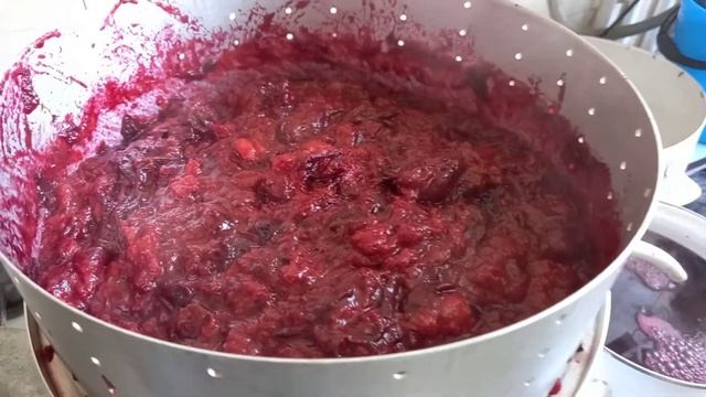 Творческая Кухня