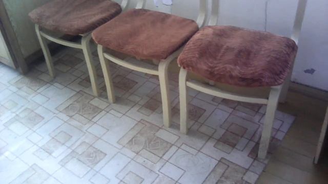 Мухи умерли!!! смотреть онлайн