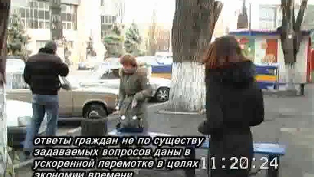 Оперативный центр 7 12 2011 - 2 смотреть онлайн