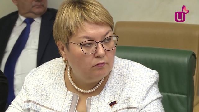 Снегоход по закону. Инициатива губернатора
