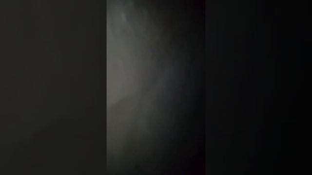 Дрифт на трицикле в сдедуших сериях будет обзор смотреть онлайн