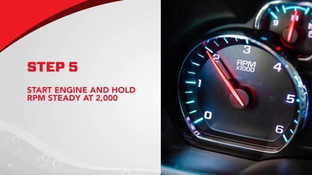 Sea Foam Spray instruction video - Easy to follow, step by step смотреть онлайн