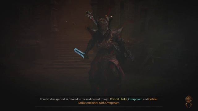 Diablo 4: AoZ Abattoir of Zir Barb Build (Eazy Finish) смотреть онлайн