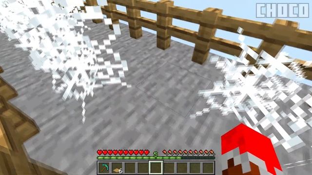 WHO LIVES in THESE SECRET deep TUNNELS in Minecraft ! GAMEPLAY JERRY and SPIDER and Sonic and Huggy смотреть онлайн