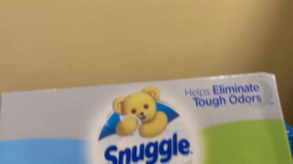 Whirlpool Electric Dryer with 6th Sense Technology Review & How To Use