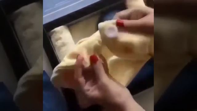 ?????? НАБОР NEGA для ухода за телом с нитью серебра? смотреть онлайн