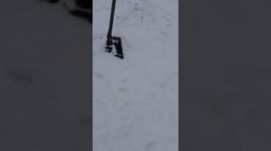 Газовая горелка для плавильни цветного металла.