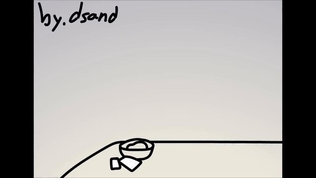 watch with ghost??? | my ghost friend - compilation 1 смотреть онлайн