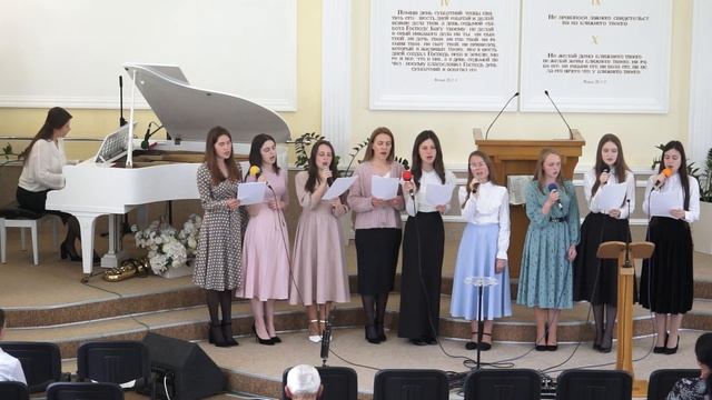"Люди в мыслях рисуют" смотреть онлайн
