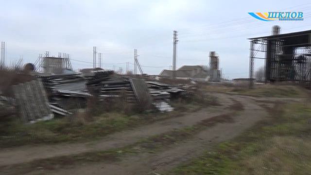 Комитет госконтроля Могилевской области информирует смотреть онлайн