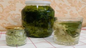 СОК СЛАБОЙ КОНЦЕНТРАЦИИ, МАЗЬ и МАСЛО ИЗ ЖМЫХА ЛИСТЬЕВ ЛОПУХА КАК ПРИГОТОВИТЬ РЕЦЕПТ ЗОЖ ЗАГОТОВКИ