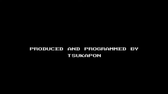 Phantasy Star III Generations Of Doom Opening смотреть онлайн