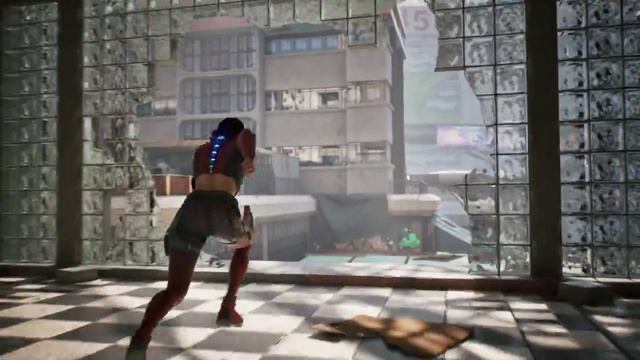 🚀новая игра spine смотреть онлайн