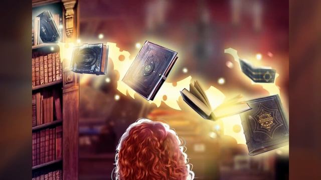Love Story Games: Vampire Romance смотреть онлайн