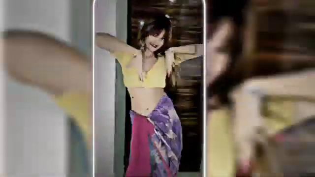 XMLFILE|| TREND XML|| EDITZ KINGHD4KBANGLA TREND SONG XML FILE|| NEW Xhttpshttp pro смотреть онлайн