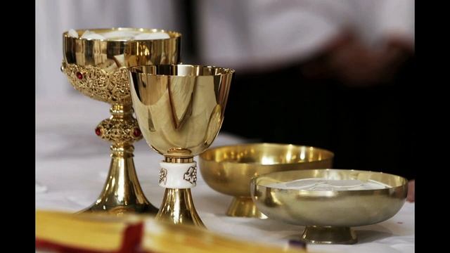 Біля брам Твоїх стою я смотреть онлайн