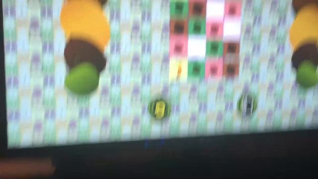 100%ing Fruit Sudoku? смотреть онлайн