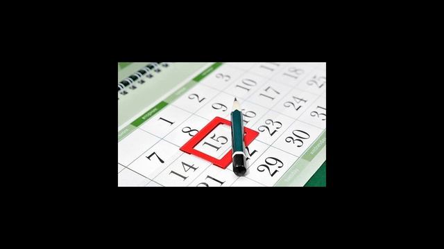 Учебник по Рукоделию