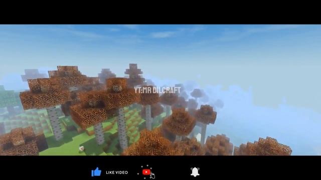 Realistic Physics Mod For Minecraft Pe 1.19 || Best Physics Mod In Mcpe 1.19 ( 100% Working/Real ) смотреть онлайн