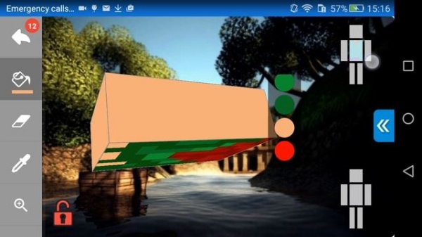 Best 3D Skins Editor For Minecraft - How to Repair a Skin