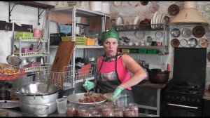 ФАРАОН ТЕПЕРЬ В ШЛЯПЕ КАК ДЯДЯ ТОФИК ИЗ АБХАЗИИ