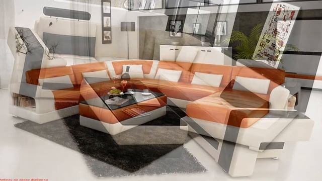 ᐈ мягкая мебель угловые диваны мягкая мебель угловые смотреть онлайн