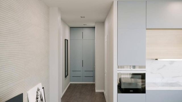 Жилой комплекс "Горки Парк" (Сочи) смотреть онлайн