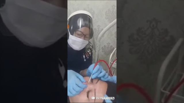 CARA PENGGUNAAN MEDIPEEL PELUNAK KOMEDO EXTRACTOR KOMEDO смотреть онлайн