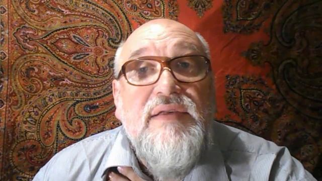 СОВЕТСКАЯ ШКОЛА И "ПОСЛЕДНИЙ ЗВОНОК" смотреть онлайн