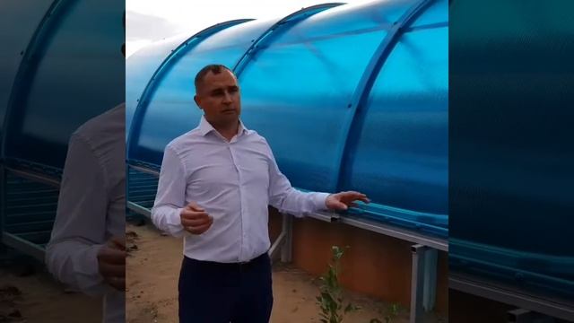 24 сентября 2018 г. смотреть онлайн