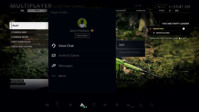 Изучая PS5 | Game Base: Оставайтесь в игре смотреть онлайн