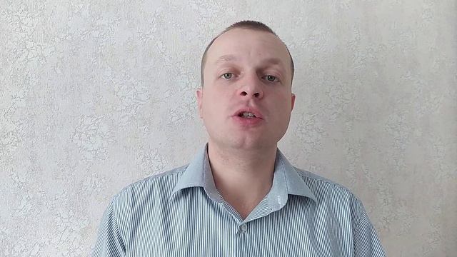 Отзыв о курсе по контекстной рекламе Токаря Валерия от Антона