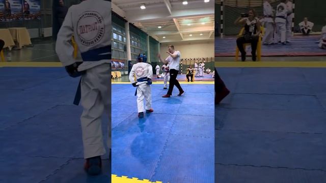 29 октября 2023 г. смотреть онлайн