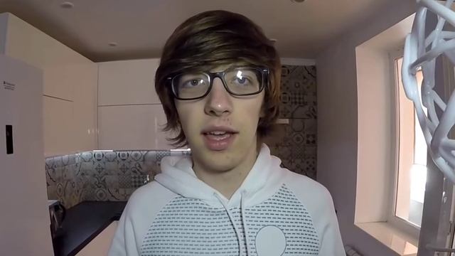 просто посмотреть на айфон смотреть онлайн