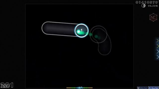 Among Us / Eurobeat Remix + NC FC! смотреть онлайн