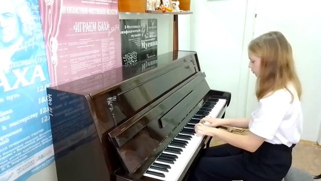 7 октября 2022 г. смотреть онлайн