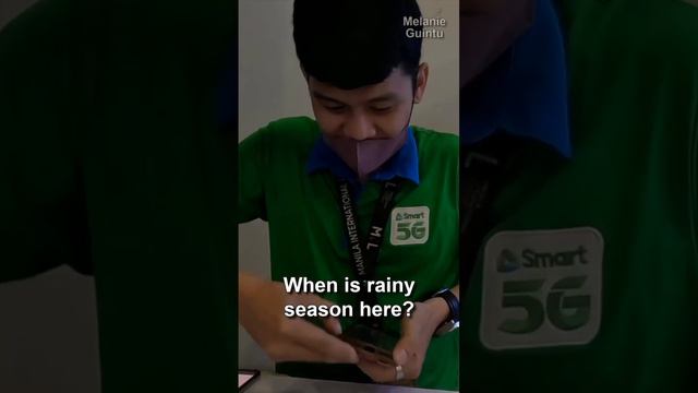 $27 Sim Card 🇵🇭 смотреть онлайн