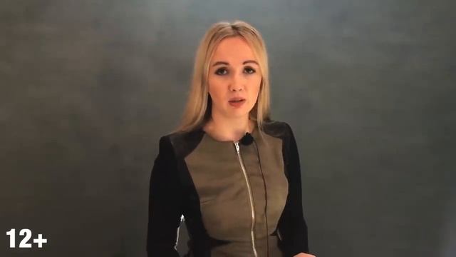 Как получить юридический адрес на домашний адрес Регистрация бизнеса дома Юлия смотреть онлайн