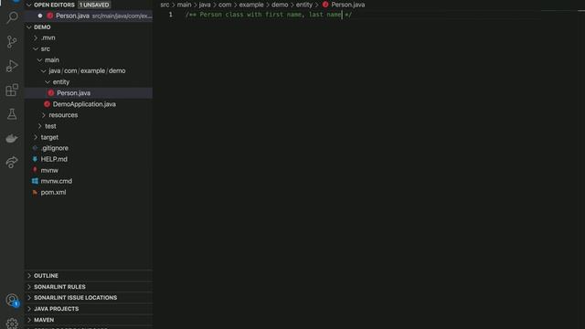 Github Copilot - AI Programmer Test Runs смотреть онлайн