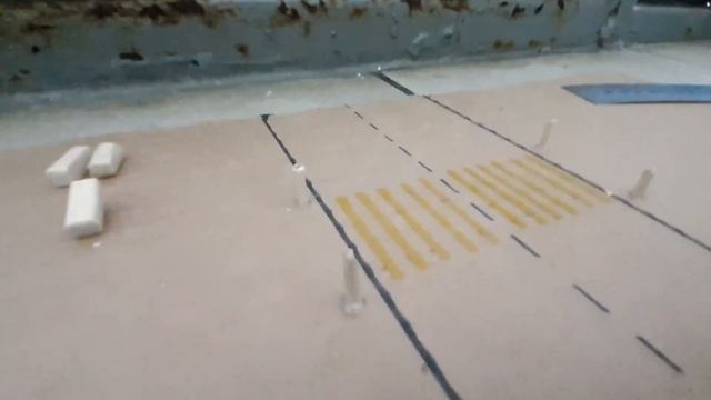 04.06.2020 Урок столярного дела. Видеозанятие #21