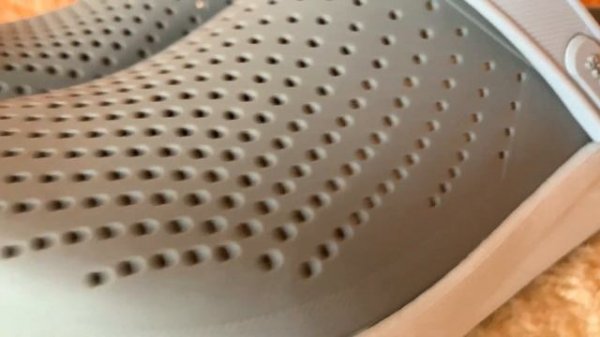 Crocs Literide Clog Обзор