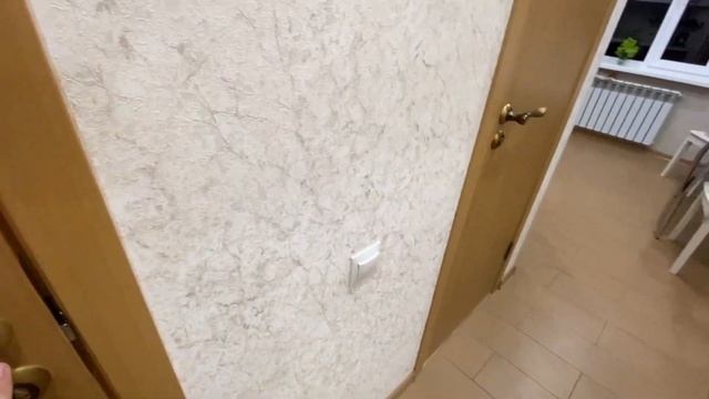 Купить квартиру в Михайловске