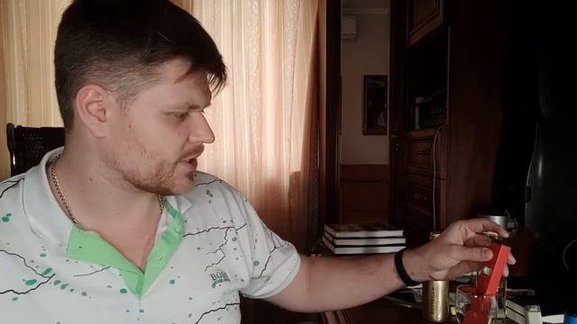 Исследователи воды. Выпуск №49. Кеосан. Фильтрованная вода многоуровневой системы очистки смотреть онлайн