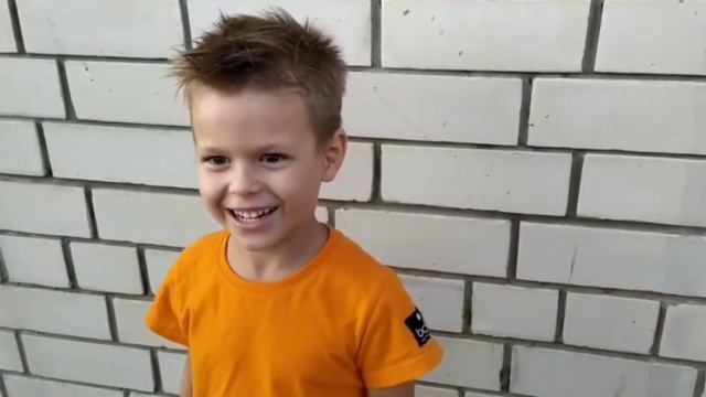 Чистая планета начинается с детства смотреть онлайн