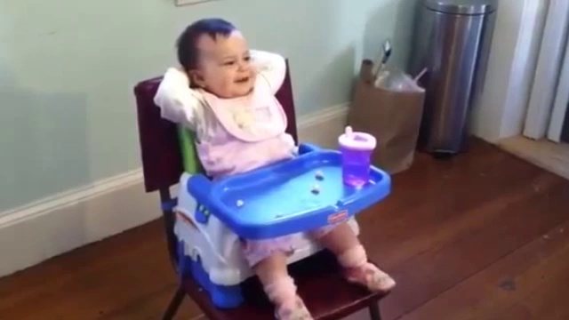 Полный кайф смотреть онлайн