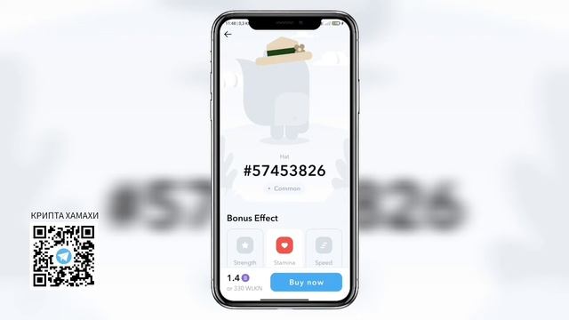 ГАЙД по котам | Какие бывают редкости? | Какие есть виды одежд? смотреть онлайн