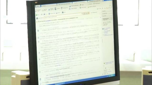 Юридический факультет ВятГГУ открыт для абитуриентов смотреть онлайн
